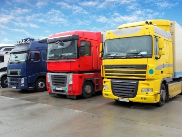 İstanbul Bilecik Nakliye